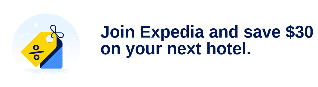 expedia credit