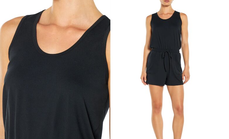 cece romper