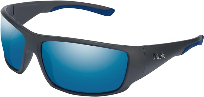 huk sunglasses
