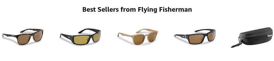 best sellers flying fisherman