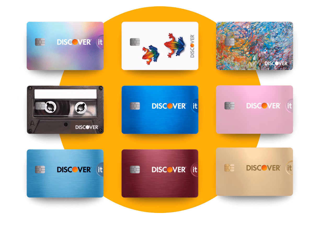 cardart student it choose new your card 614 432