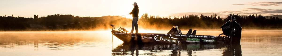 fishholic
