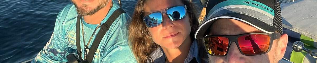 kast king sunglasses