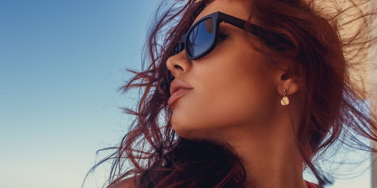 sunglasses