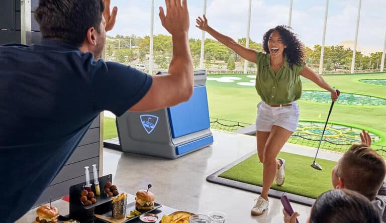 topgolf cpa bay day adult group ruiz 0892