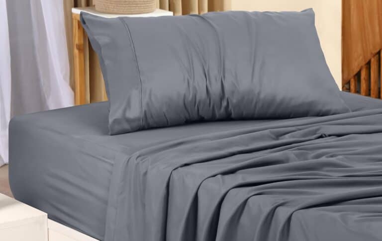utopia sheets