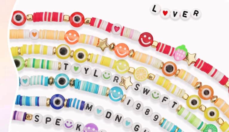 bead kit