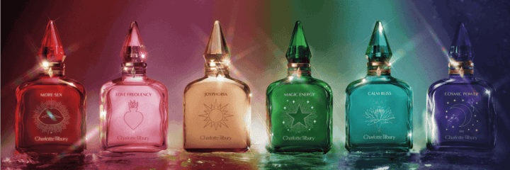 fragrance finder asset 1 1 2 2 2