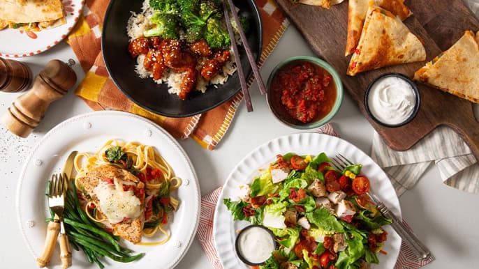 walmart emeals