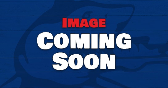 Image Coming Soon