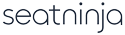 Seatninja Logo