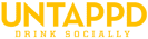 untappd Logo