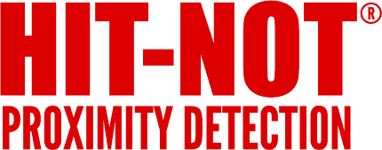 HIT-NOT Logo