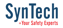 SynTech