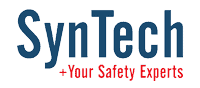 SynTech