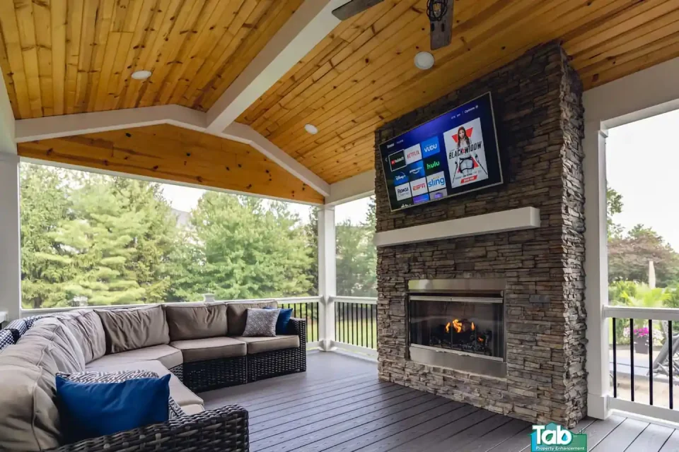 fireplaces-fire-pits-tab-property00002