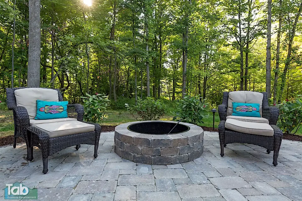 fireplaces-fire-pits-tab-property00004