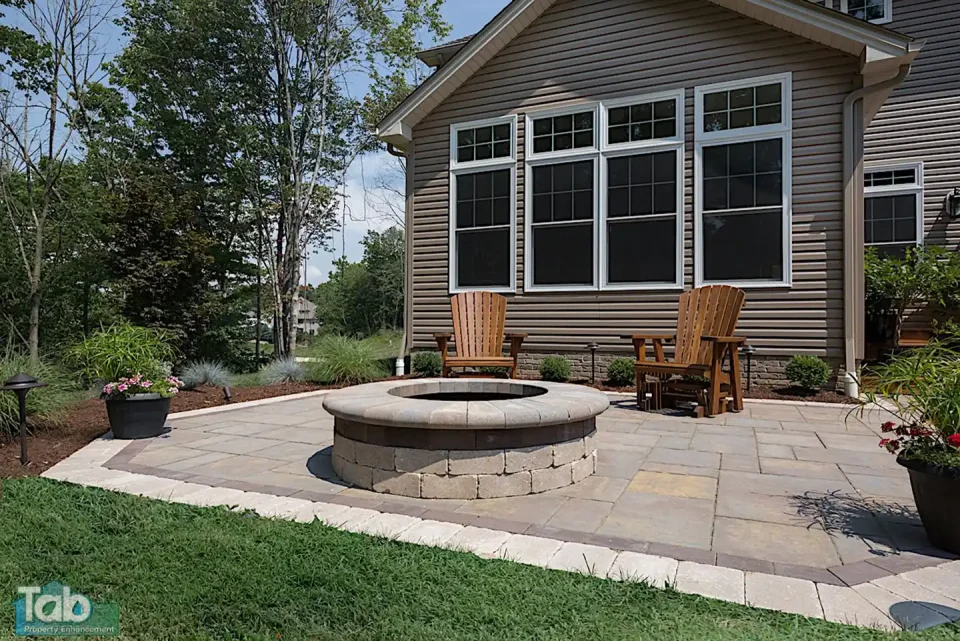 fireplaces-fire-pits-tab-property00006