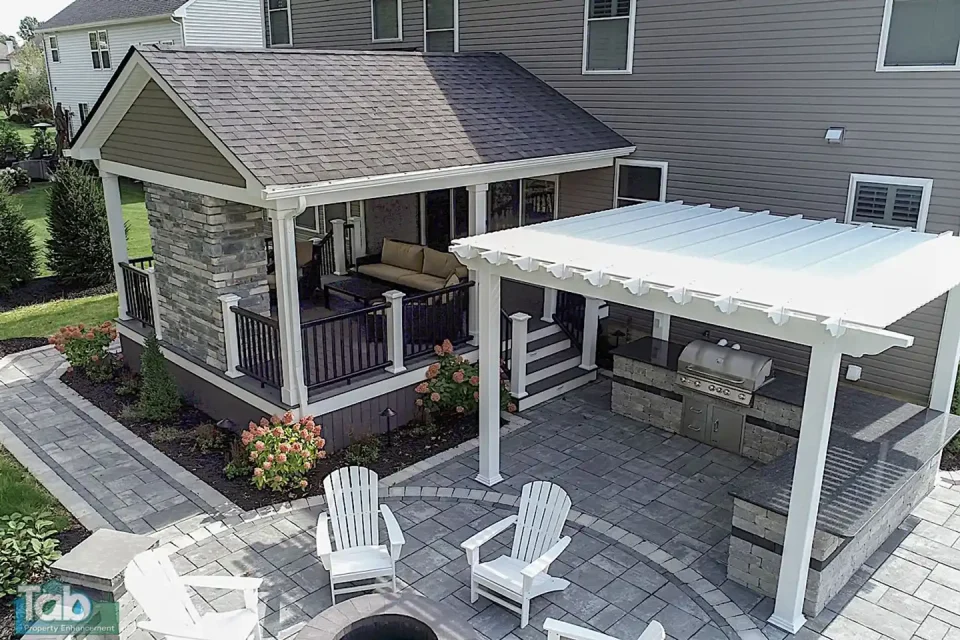 fireplaces-fire-pits-tab-property00014