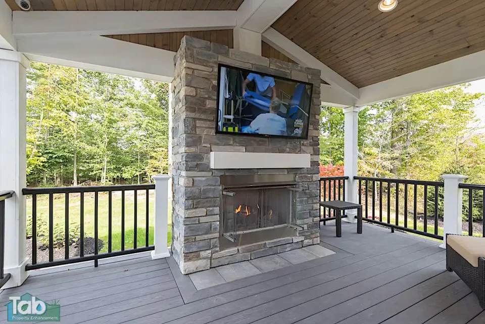 fireplaces-fire-pits-tab-property00017