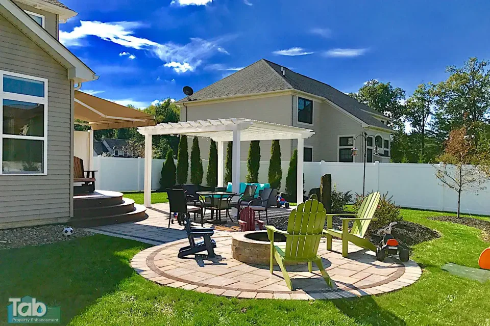 Home Improvement Costs