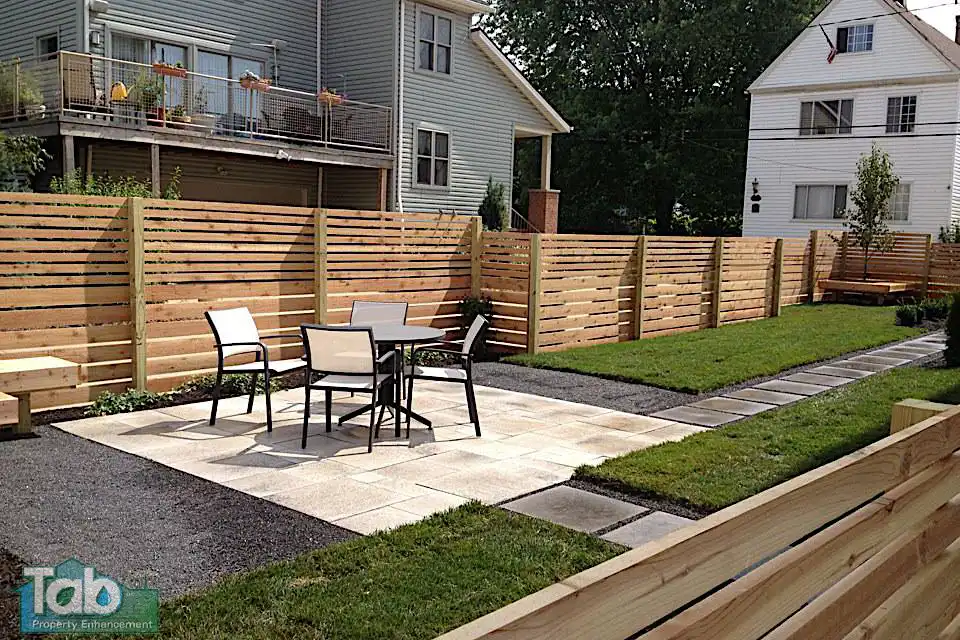 paver-patios-tab-property-00015