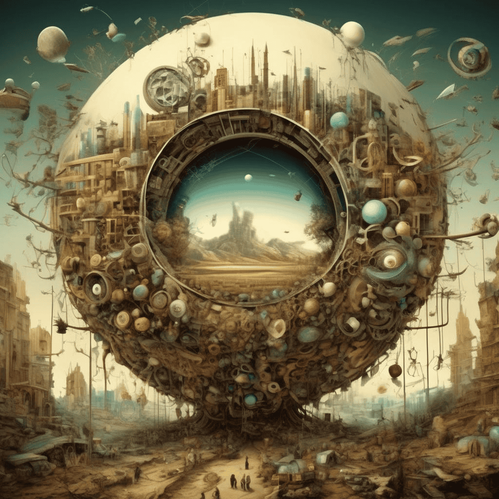 The Dispossessed Majority by Wilmot Robertson