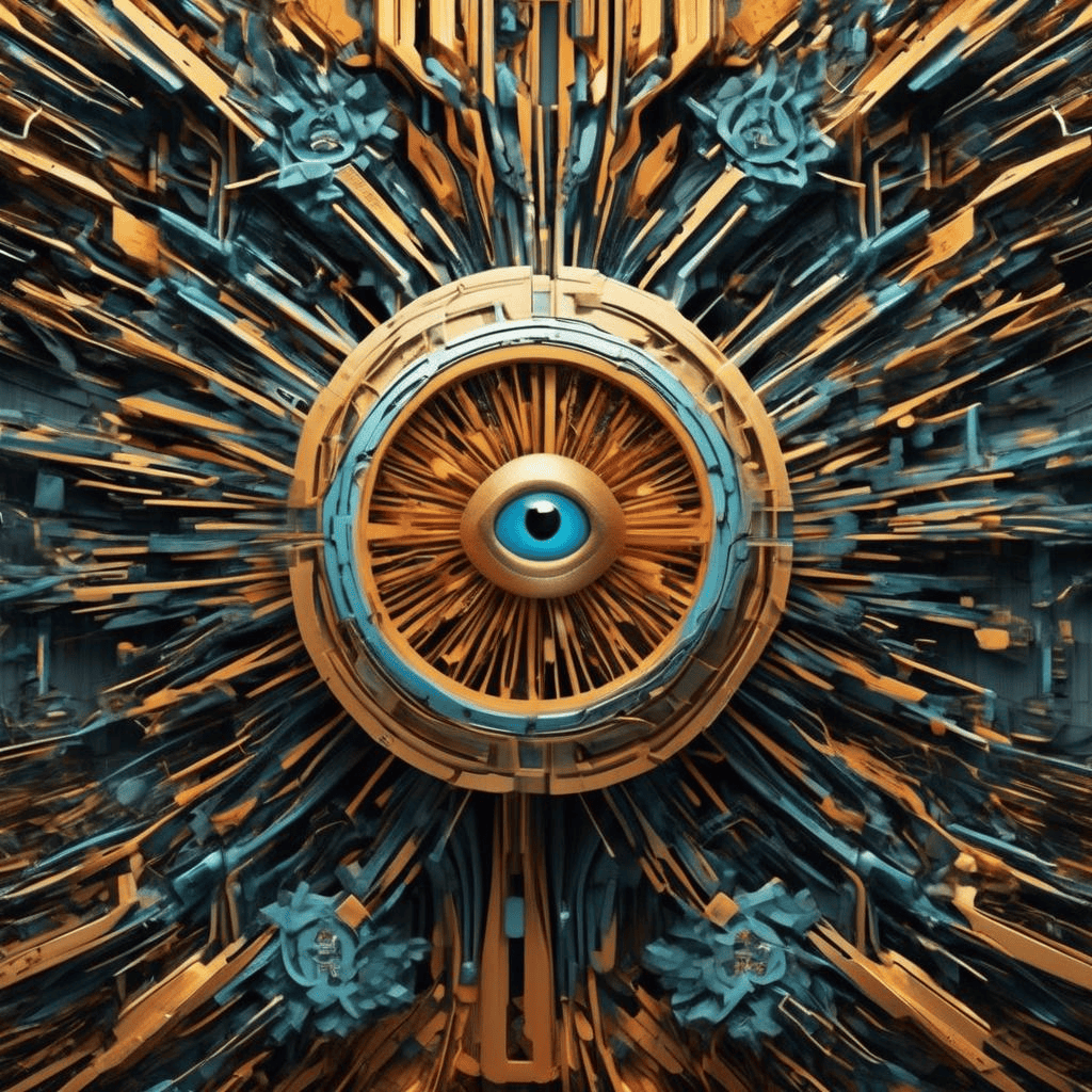 Book of the Just by Eric Silver