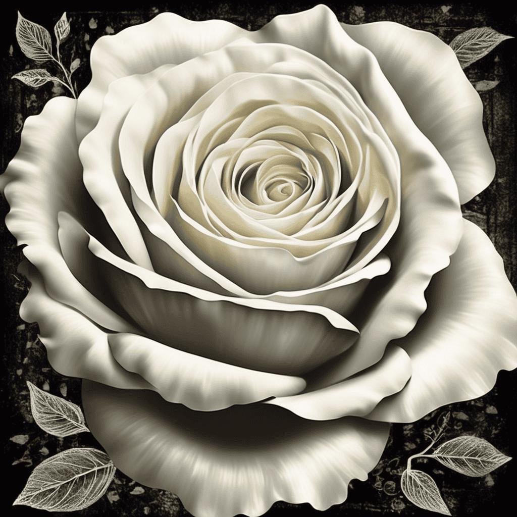 Sophie Scholl and the White Rose by Annette Dumbach