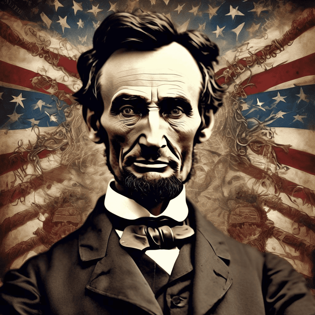 American Brutus: John Wilkes Booth and the Lincoln Conspiracies by Michael W. Kauffman