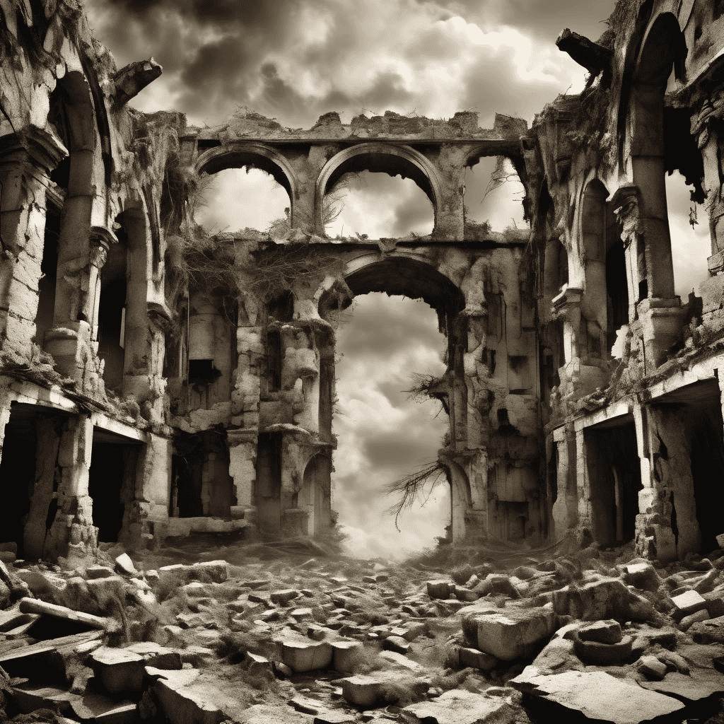 Part of Our Time: Some Ruins & Monuments of the Thirties by Murray Kempton