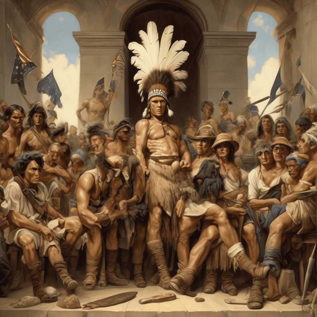 Yankees at the Court: The First Americans in Paris by Susan Mary Alsop