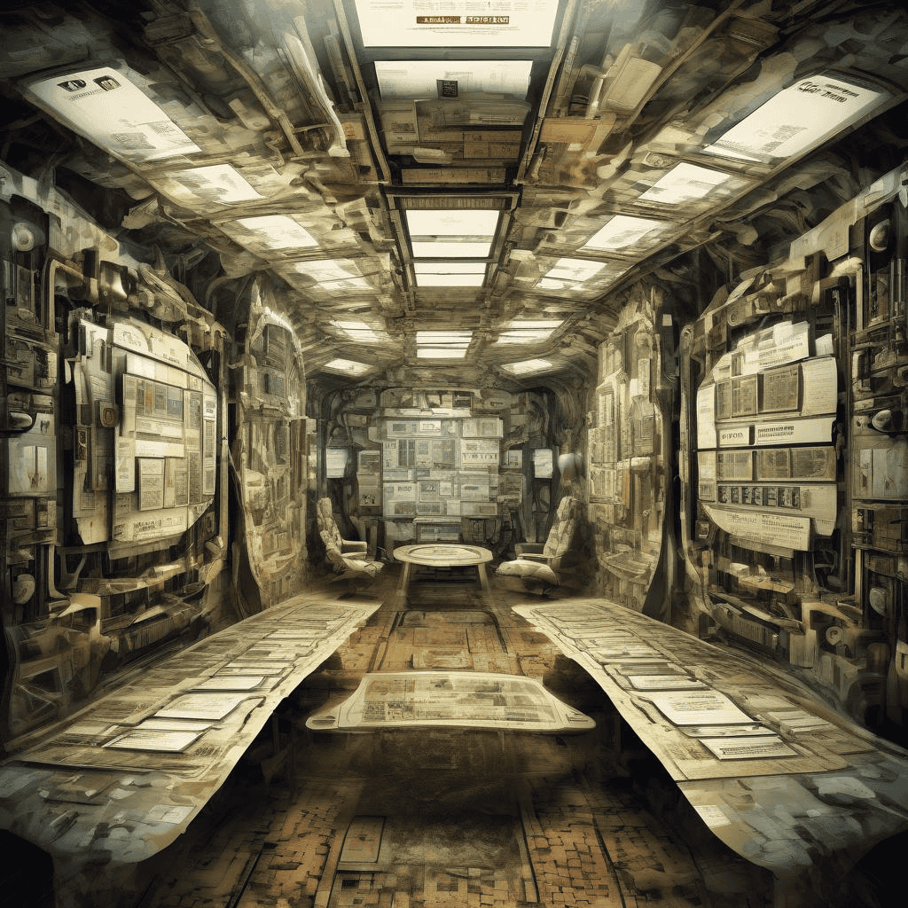 One-way Ticket from Westerbork by Jonathan Gardiner