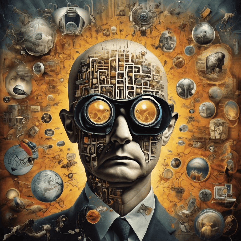 Facts and Fears: Hard Truths from a Life in Intelligence by James R. Clapper