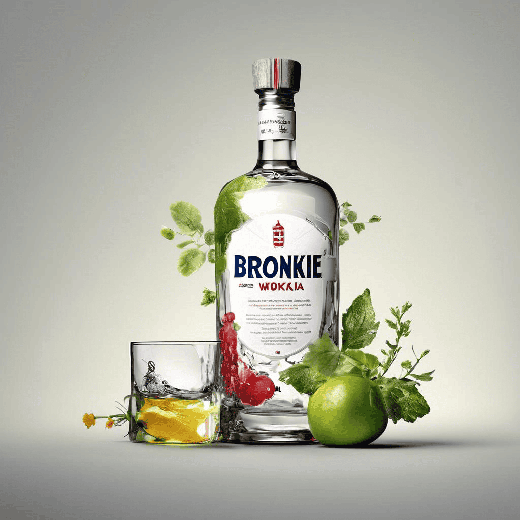 Broniewski. Miłość, wódka, polityka by Mariusz Urbanek