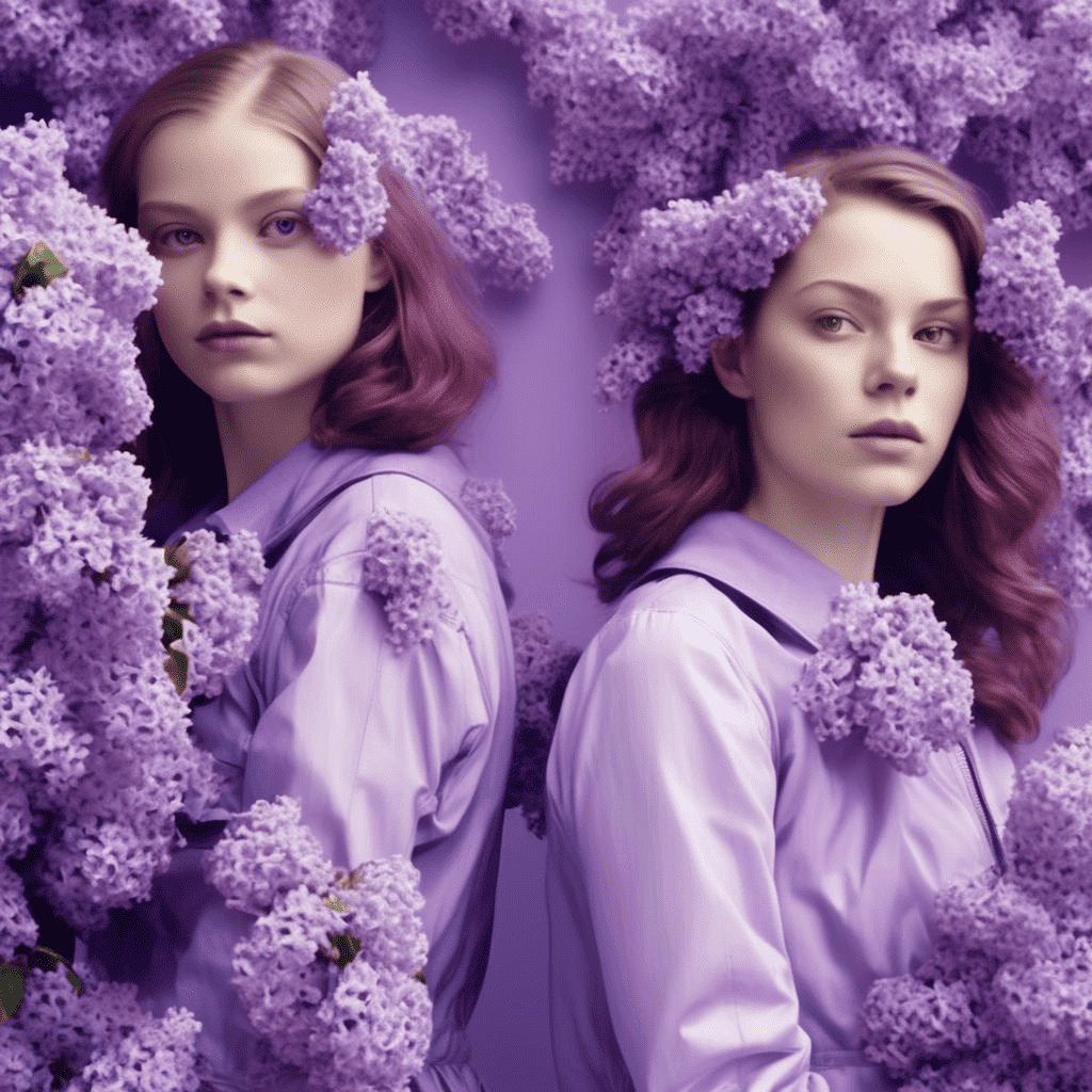 Lilac Girls (Lilac Girls, #1) by Martha Hall Kelly