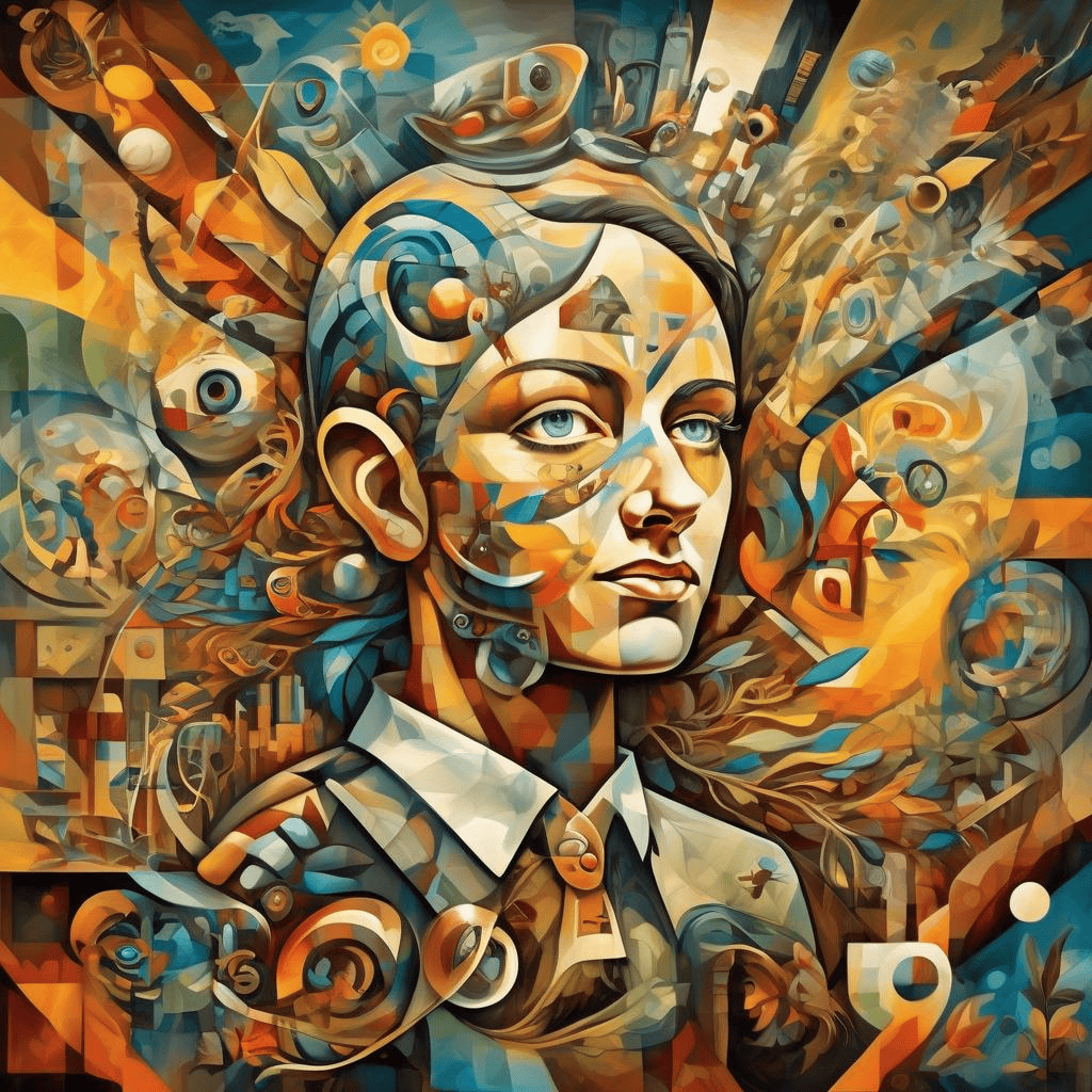 The Muralist by B.A. Shapiro