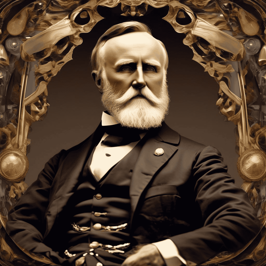 Rutherford B. Hayes: Warrior and President by Ari Hoogenboom