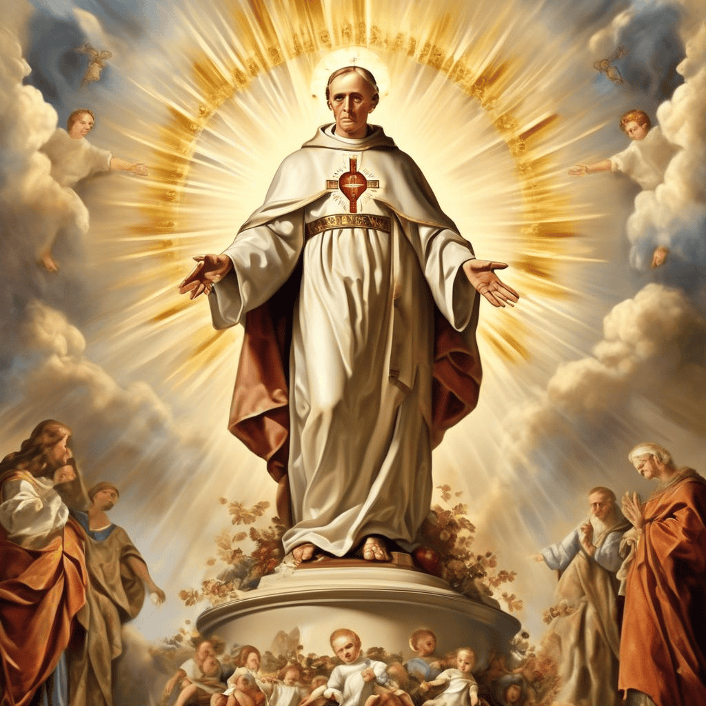 Triumph: The Power and the Glory of the Catholic Church by H.W. Crocker III