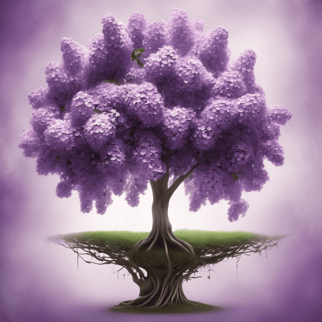 I Will Plant You a Lilac Tree: A Memoir of a Schindler’s List Survivor by Laura Hillman