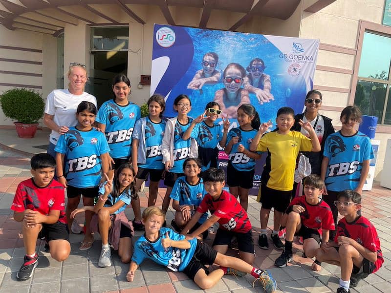 ISSO-U11-swimming