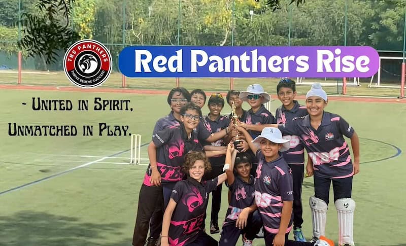 Champions-Panthers-Red-Panthers