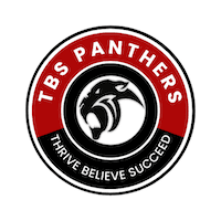 tbs-panthers-logo