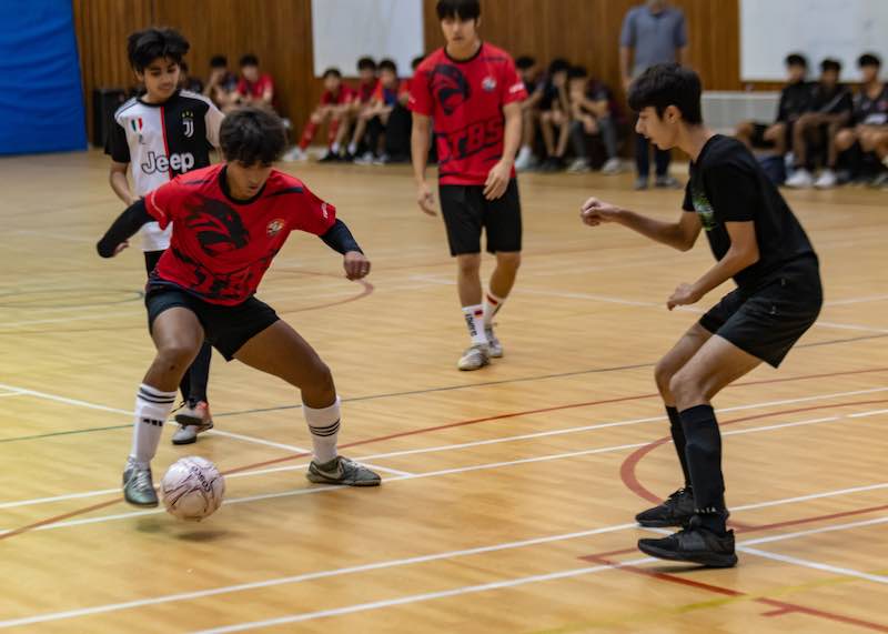 Senior-Futsal-2025-Banner
