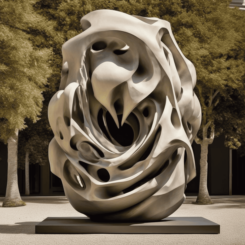 Grand Split – Thomas Nonn