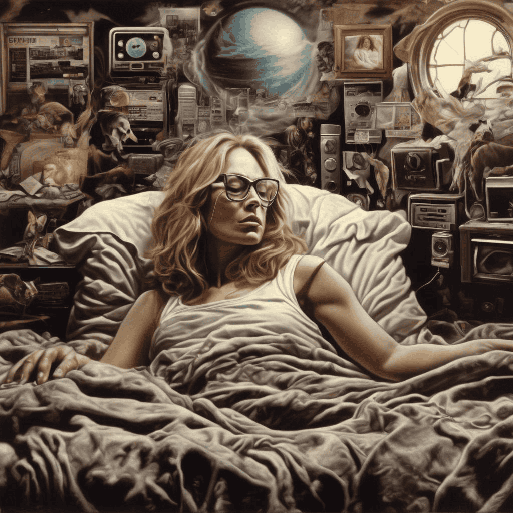 I’ll Sleep When I’m Dead: The Dirty Life and Times of Warren Zevon by Crystal Zevon