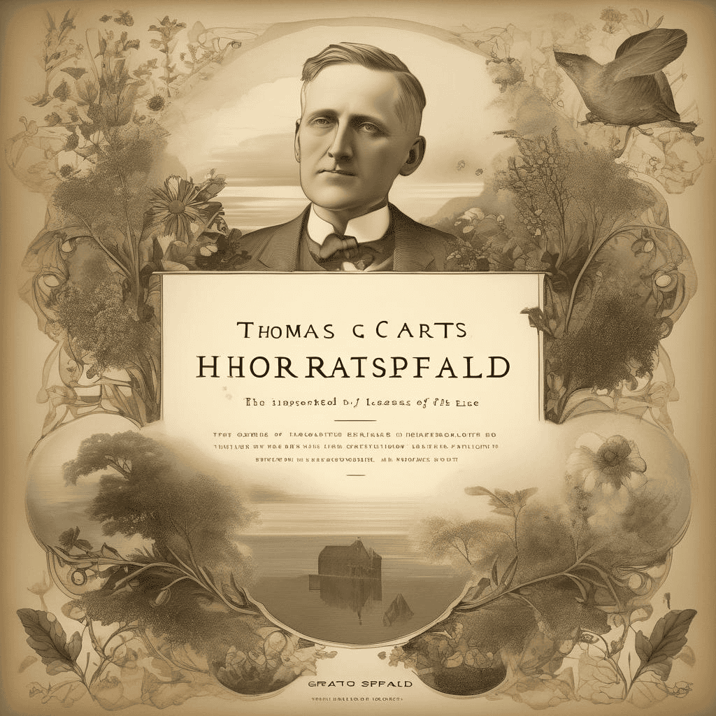Seeking Solace: The Life and Legacy of Horatio G. Spafford by Thomas E. Corts