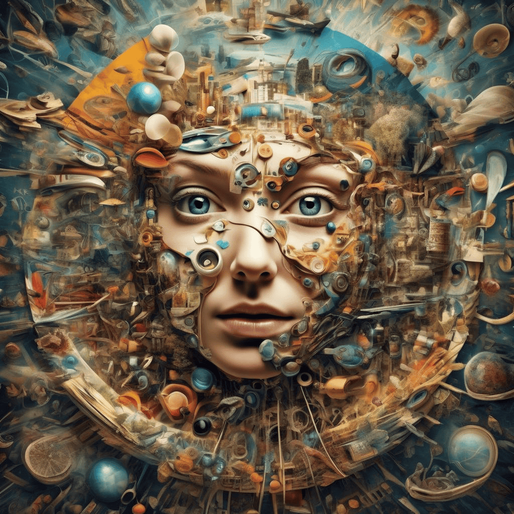 Assumptions that Affect Our Lives by Christian Overman