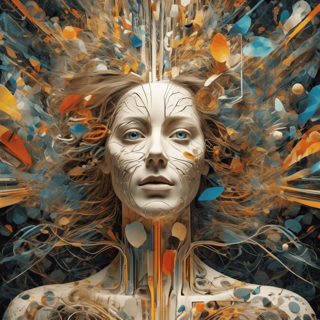 I Am David by Anne Holm