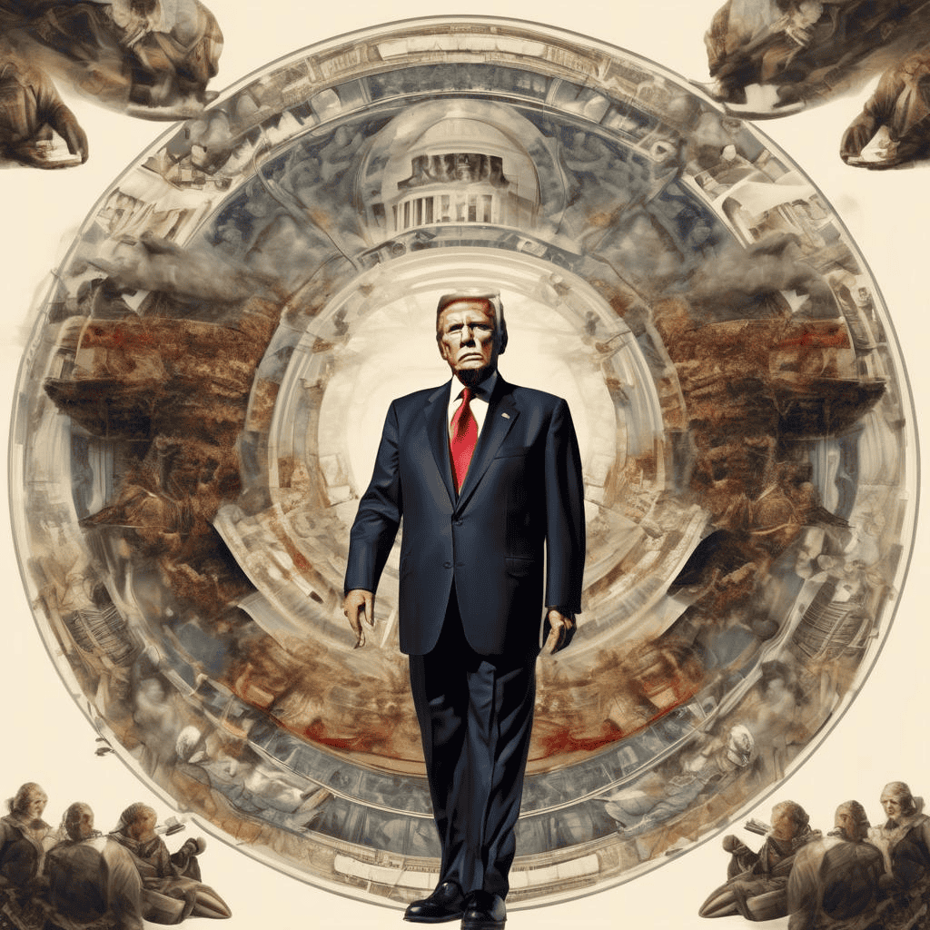 Silent Coup: The Removal of a President by Len Colodny